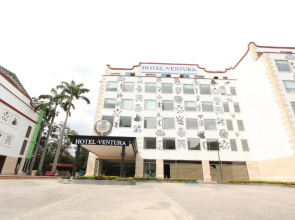 Hotel Ventura