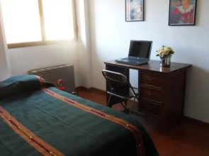 Appartamento Bandello