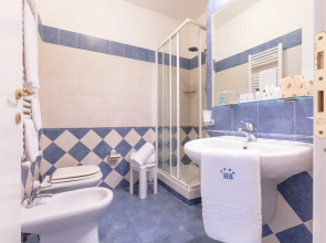 Borgo del Mare