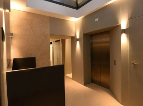 Hotel Maison Ducal