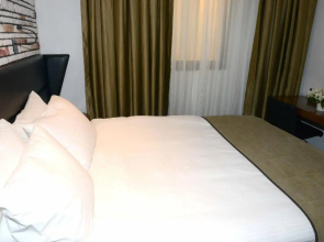 Style Hotel Sisli