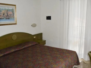 Hotel Marilù