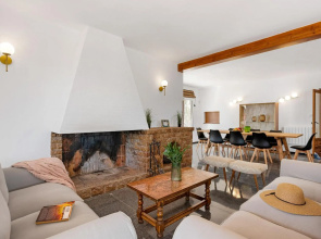 Villa Estacion - PlusHolidays