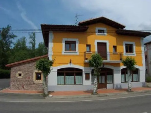 Conjunto Hotelero La Pasera