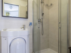 L'Affittacamere di Venezia