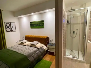 BB Smart House