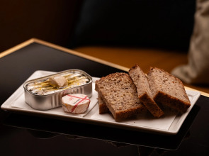 Hôtel Burdigala by Inwood Hotels