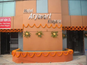 Aryavart