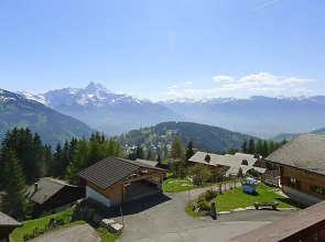 Val d'Argent - INH 24577