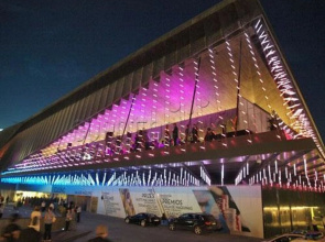 Property With 5 Bedrooms in Lloret de Mar, With Wonderful sea View and