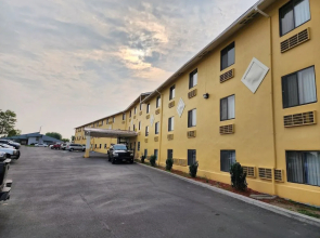 Grizzly Inn