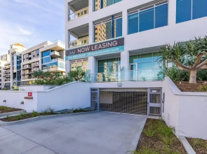 @ Marbella Lane - Panoramic Delight Dream Escape!