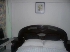 Nanning 7 Tian Home
