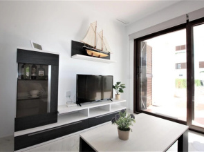 Casa Palamos