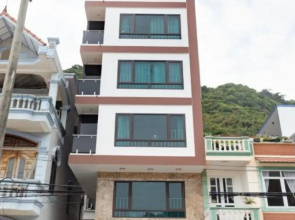 Dung Lai Hotel