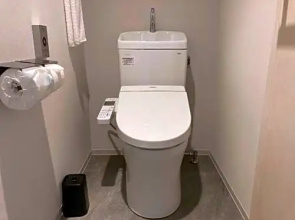 THE KNOT HIROSHIMA - Vacation STAY 48538v