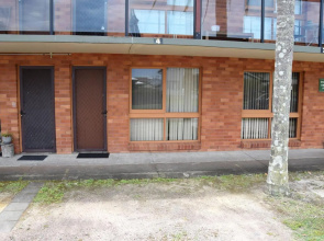 Anglers Lodge 4