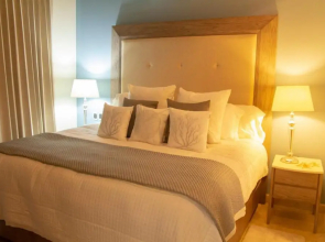 Sol Pacifico Cerritos 302A 2 Bed By Casago