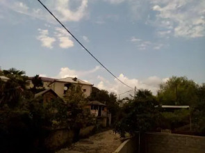 Guest house Pit-Stop