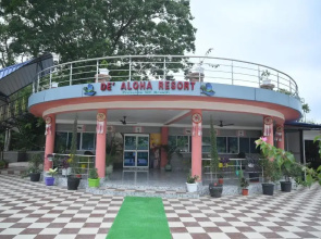 De Aloha Resort