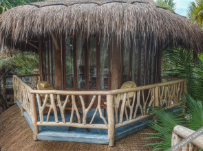 Life Source Retreats Tulum - All Inclusive