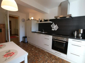 Schicke Ferienwohnung Fur 2 (Adults Only)