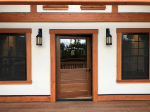 Great Northern Resort