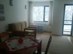 Stenata Boutique Apartments