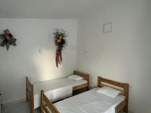 Jozefina - Free Wifi - SA2