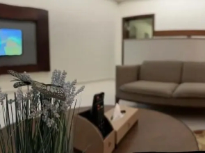 Delta suite