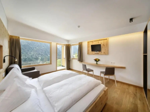Hotel Sonne