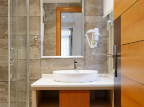 Nishant Boutique Hotels