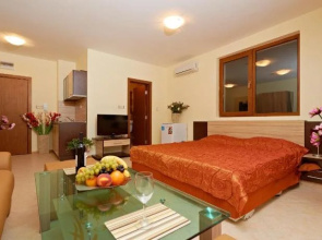 Stanny Court ApartHotel