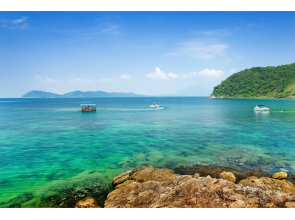 Mac Garden Resort