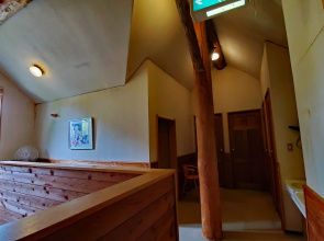 Tekuteku