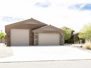 Bella Soleil by Destination Havasu