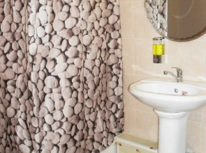 Жилые помещения Home NN