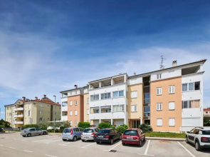 Apartment Vita Moela 23 & 24