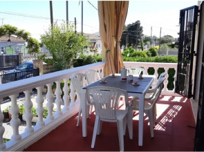 House - 4 Bedrooms - 107742