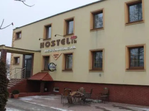 Bodro
