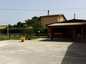 Villa Stefy - Apartments