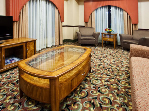Holiday Inn Express Stuart by IHG
