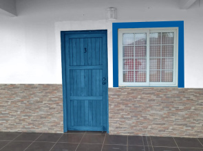La Posada del Buzo