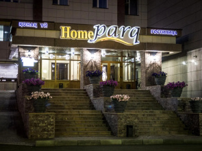 Home Parq
