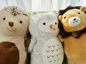 Sapporo - House / Vacation STAY 4991