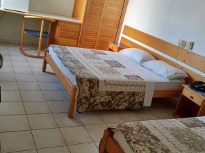 Hotel Nacional