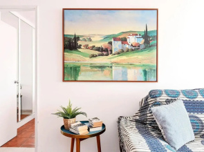 Casa Bela Vista