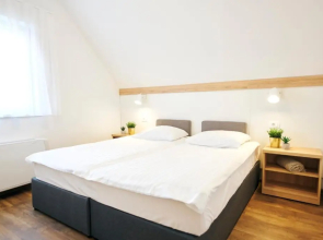 Apartments Čatež - Terme Čatež