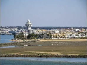 Atlántico by HOMA