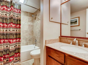 Wild Irishman #1034 by Book by Owner